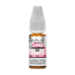Load image into Gallery viewer, ELFLIQ Elfbar 10ml Nic Salt E-liquid (10/20mg)
