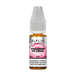Load image into Gallery viewer, ELFLIQ Elfbar 10ml Nic Salt E-liquid (10/20mg)