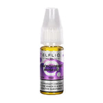 Load image into Gallery viewer, ELFLIQ Elfbar 10ml Nic Salt E-liquid (10/20mg)