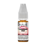 Load image into Gallery viewer, ELFLIQ Elfbar 10ml Nic Salt E-liquid (10/20mg)