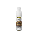 Load image into Gallery viewer, ELFLIQ Elfbar 10ml Nic Salt E-liquid (10/20mg)