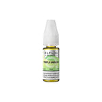 Load image into Gallery viewer, ELFLIQ Elfbar 10ml Nic Salt E-liquid (10/20mg)