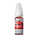 Load image into Gallery viewer, ELFLIQ Elfbar 10ml Nic Salt E-liquid (10/20mg)
