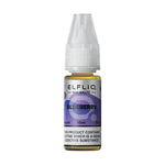 Load image into Gallery viewer, ELFLIQ Elfbar 10ml Nic Salt E-liquid (10/20mg)