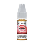Load image into Gallery viewer, ELFLIQ Elfbar 10ml Nic Salt E-liquid (10/20mg)