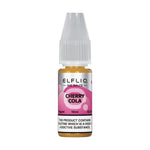 Load image into Gallery viewer, ELFLIQ Elfbar 10ml Nic Salt E-liquid (10/20mg)