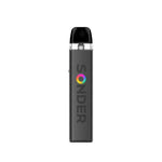 Load image into Gallery viewer, SONDER Q2 POD KIT