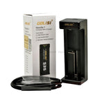 Load image into Gallery viewer, Golisi Needle 1 Single Battery Charger