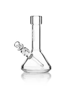 Load image into Gallery viewer, BONGS MINI