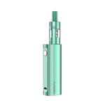 Load image into Gallery viewer, ENDURA T22E KIT | Innokin
