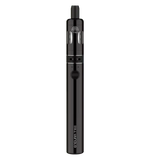 Load image into Gallery viewer, ENDURA T18E KIT | Innokin