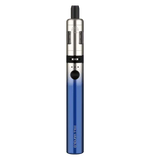 Load image into Gallery viewer, ENDURA T18E KIT | Innokin
