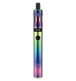 Load image into Gallery viewer, ENDURA T18E KIT | Innokin