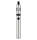 Load image into Gallery viewer, ENDURA T18E KIT | Innokin