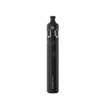 Load image into Gallery viewer, ENDURA T20S KIT | Innokin