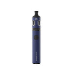 Load image into Gallery viewer, ENDURA T20S KIT | Innokin