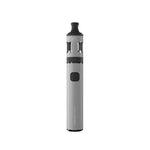 Load image into Gallery viewer, ENDURA T20S KIT | Innokin
