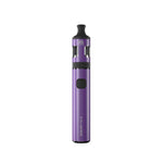 Load image into Gallery viewer, ENDURA T20S KIT | Innokin