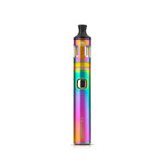 Load image into Gallery viewer, ENDURA T20S KIT | Innokin