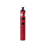 Load image into Gallery viewer, ENDURA T20S KIT | Innokin