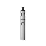 Load image into Gallery viewer, ENDURA T20S KIT | Innokin