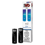 Load image into Gallery viewer, IVG Air Vape Pods