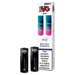 Load image into Gallery viewer, IVG Air Vape Pods