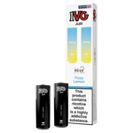 Load image into Gallery viewer, IVG Air Vape Pods
