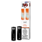 Load image into Gallery viewer, IVG Air Vape Pods