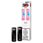 Load image into Gallery viewer, IVG Air Vape Pods
