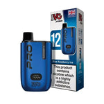 Load image into Gallery viewer, IVG Pro 10K Puff