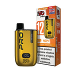Load image into Gallery viewer, IVG Pro 10K Puff