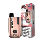 Load image into Gallery viewer, IVG Pro 10K Puff
