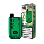 Load image into Gallery viewer, IVG Pro 10K Puff