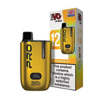 Load image into Gallery viewer, IVG Pro 10K Puff