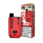 Load image into Gallery viewer, IVG Pro 10K Puff