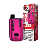 Load image into Gallery viewer, IVG Pro 10K Puff