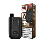 Load image into Gallery viewer, IVG Pro 10K Puff