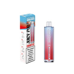 Load image into Gallery viewer, Juicy pod nova max 10k puff