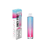 Load image into Gallery viewer, Juicy pod nova max 10k puff