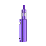 Load image into Gallery viewer, ENDURA T22E KIT | Innokin