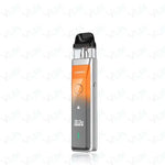 Load image into Gallery viewer, XROS PRO KIT