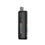 Load image into Gallery viewer, OXVA ONEO POD VAPE KIT
