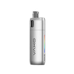 Load image into Gallery viewer, OXVA ONEO POD VAPE KIT