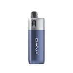 Load image into Gallery viewer, OXVA ONEO POD VAPE KIT