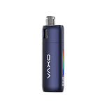 Load image into Gallery viewer, OXVA ONEO POD VAPE KIT