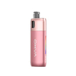 Load image into Gallery viewer, OXVA ONEO POD VAPE KIT