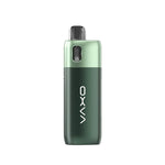 Load image into Gallery viewer, OXVA ONEO POD VAPE KIT