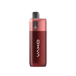 Load image into Gallery viewer, OXVA ONEO POD VAPE KIT