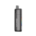 Load image into Gallery viewer, OXVA ONEO POD VAPE KIT